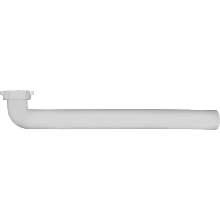 PVC Slip Joint Elbow Platinum Supplies